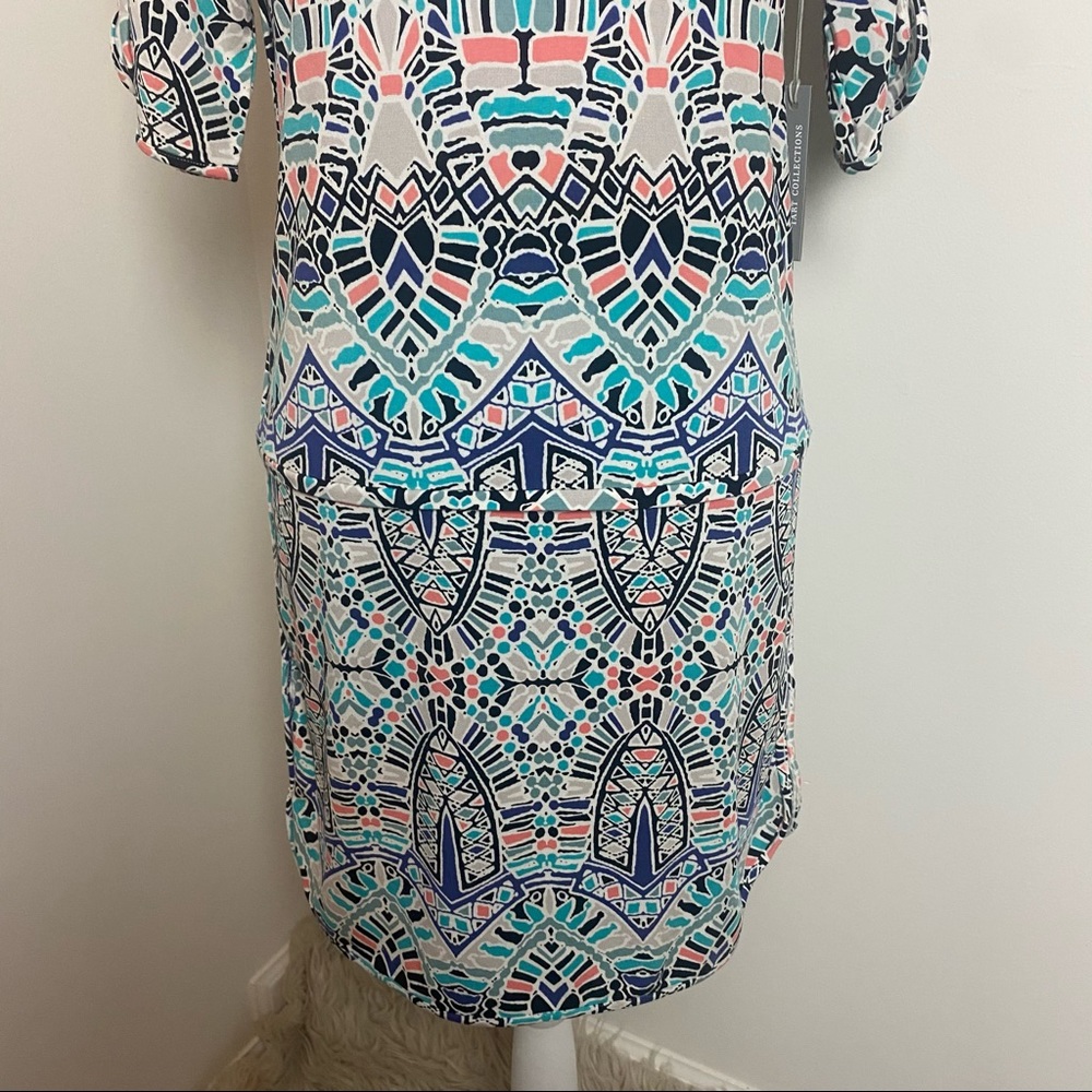 New Tart Collection Dress Medium - Picture 13 of 16